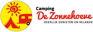 Zonnehoeve Egmond