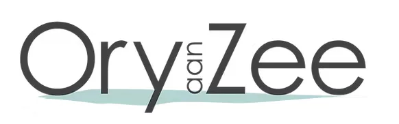 Aan Zee fietsverhuur