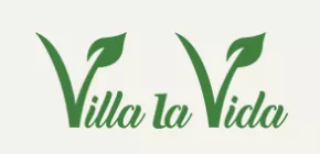 Villa la Vida fiets huren