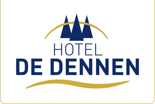 De Dennen Egmond