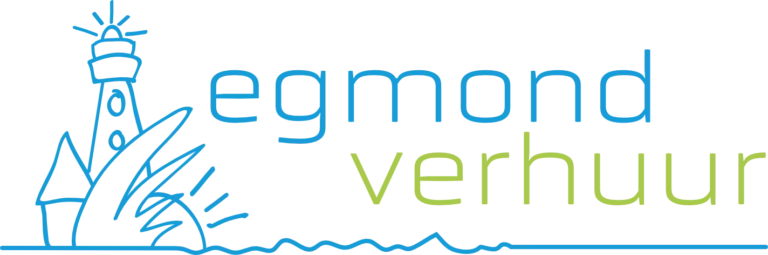 Egmond verhuur