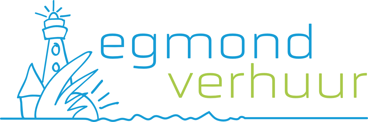 Egmond verhuur