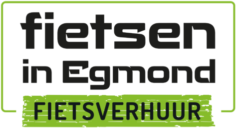 Bicycle rental Egmond
