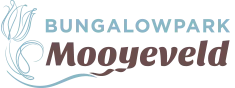 Mooyeveld