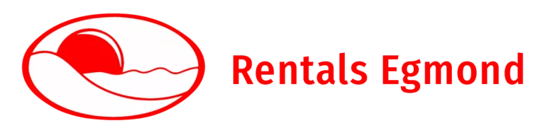 Rentals Egmond