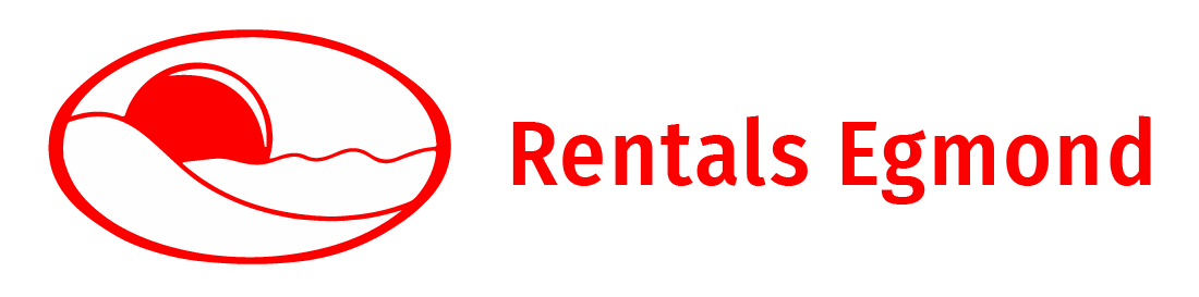 Rentals Egmond