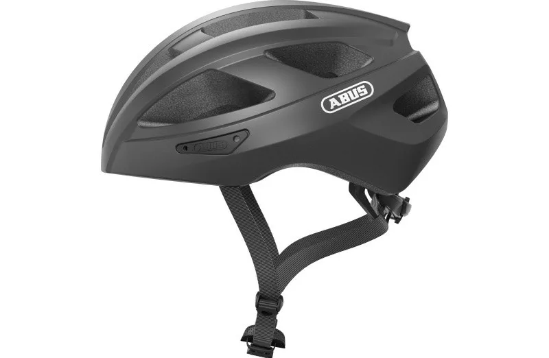 Bicycle helmet Egmond